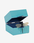 Schmuckbox Libelle S