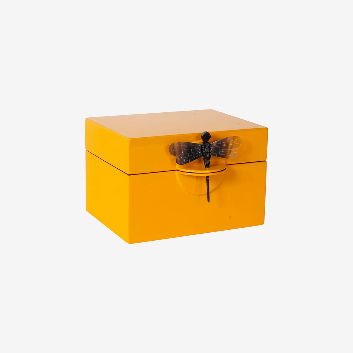 Schmuckbox Libelle M