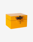 Schmuckbox Libelle M