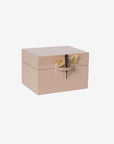 Schmuckbox Libelle M