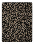 Decke Leo 150 cm x 200 cm