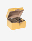 Schmuckbox Libelle M