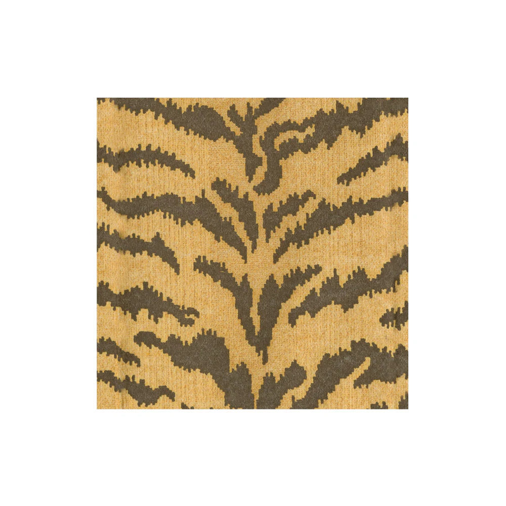 Servietten klein Tiger