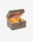 Schmuckbox Libelle M