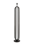 Stehlampe / Lampenfuß