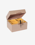Schmuckbox Libelle M