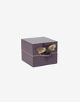 Schmuckbox Libelle S