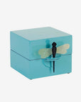 Schmuckbox Libelle S