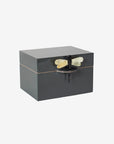Schmuckbox Libelle M