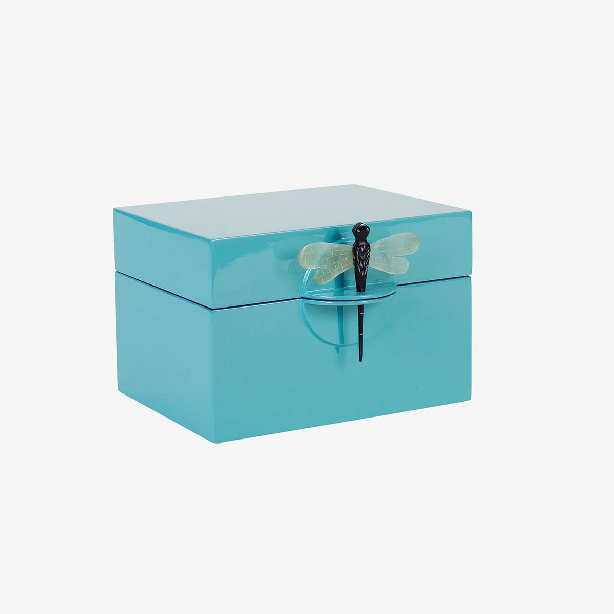 Schmuckbox Libelle M
