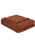 Decke 100% Mohair uni