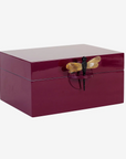 Schmuckbox Libelle XL