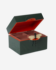 Schmuckbox Libelle M