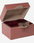 Schmuckbox Libelle M