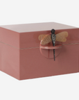 Schmuckbox Libelle M