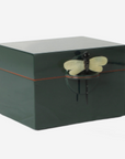 Schmuckbox Libelle M