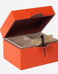 Schmuckbox Libelle M