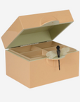 Schmuckbox Libelle M