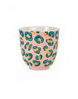 Tasse Espresso Leo