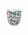 Tasse Espresso Leo