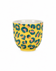 Tasse Espresso Leo