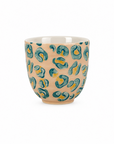 Tasse Espresso Leo