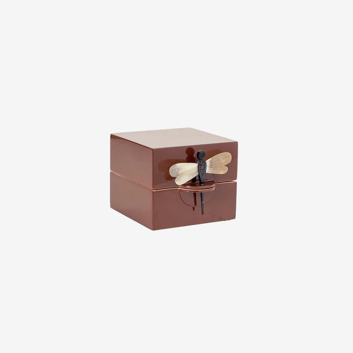 Schmuckbox Libelle S