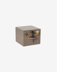 Schmuckbox Libelle S