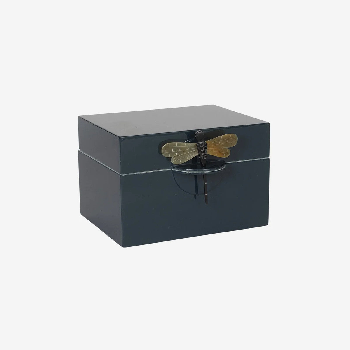 Schmuckbox Libelle M