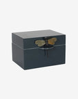 Schmuckbox Libelle M