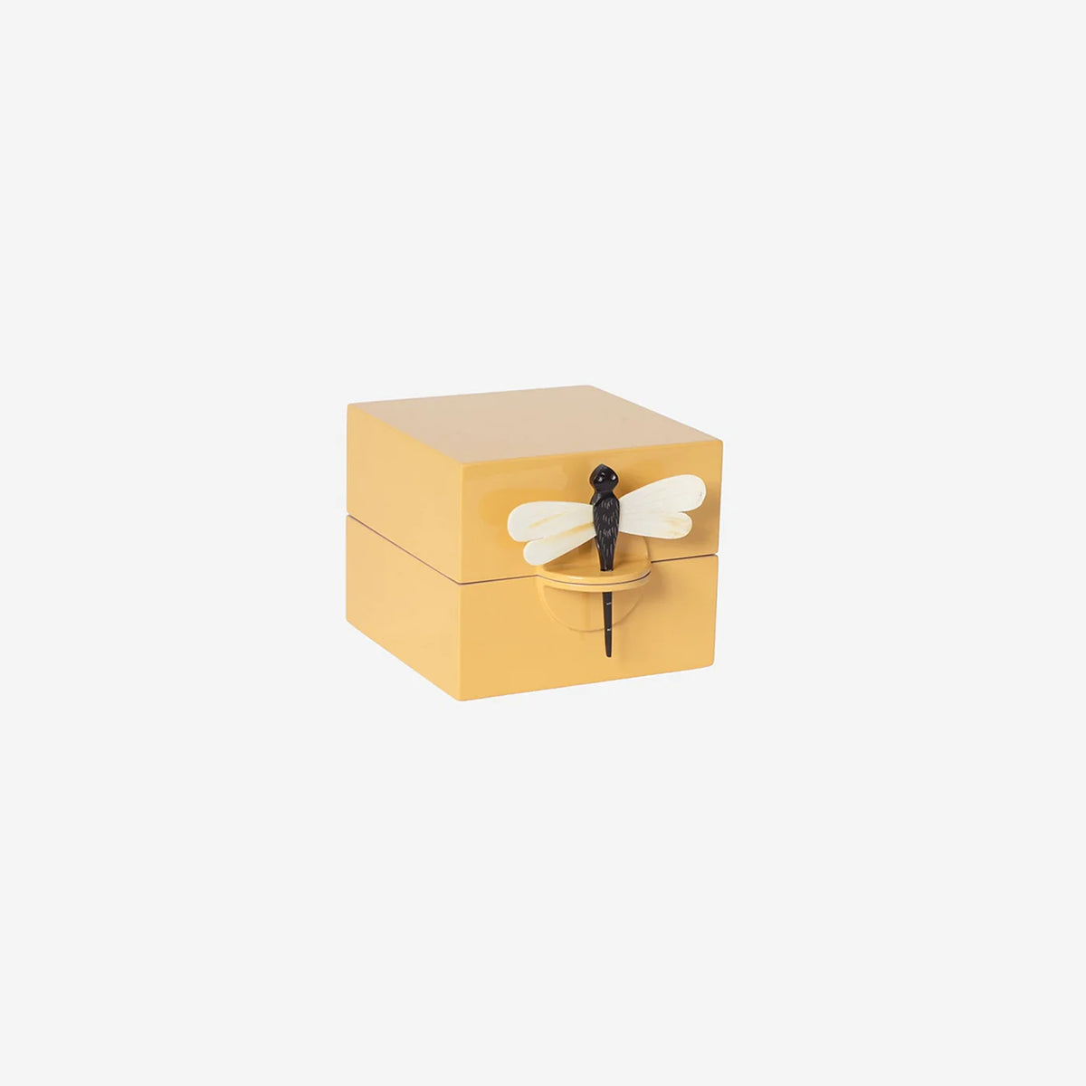Schmuckbox Libelle S