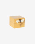 Schmuckbox Libelle S