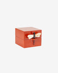 Schmuckbox Libelle S