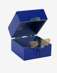 Schmuckbox Libelle S