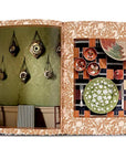 Buch Casa Cabana