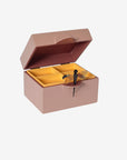 Schmuckbox Libelle M