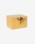 Schmuckbox Libelle M