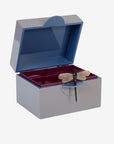 Schmuckbox Libelle M