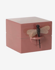 Schmuckbox Libelle S