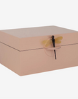 Schmuckbox Libelle XL