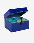 Schmuckbox Libelle M