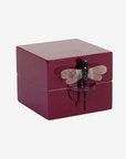 Schmuckbox Libelle S