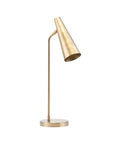 Lampe gold