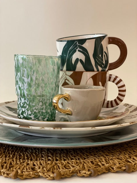 Collection Image