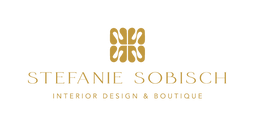 Stefanie Sobisch 