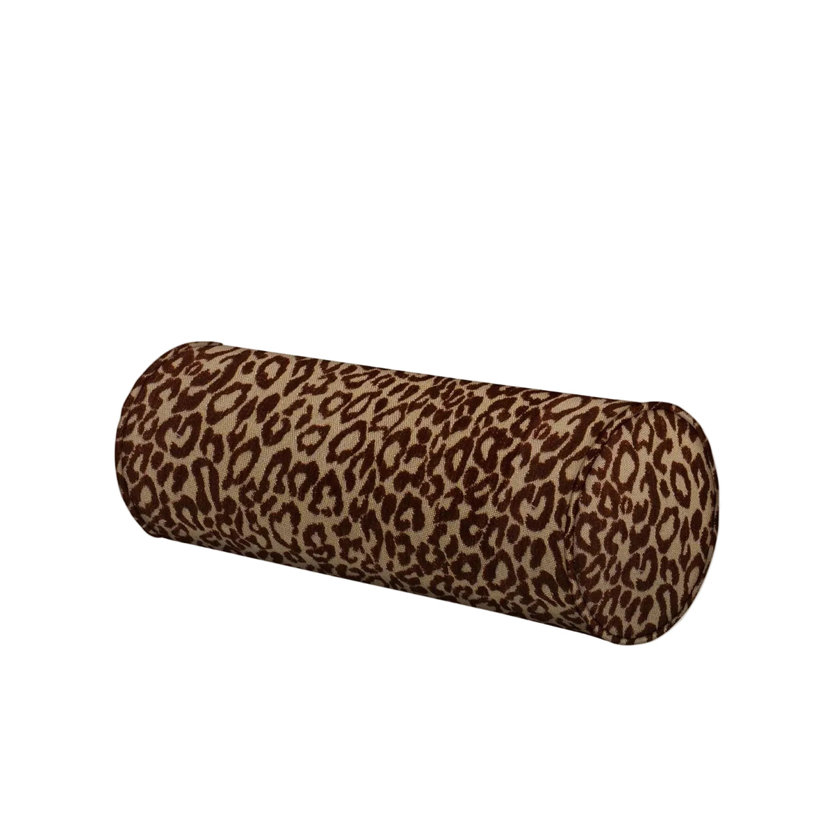 Kissen In-und Outdoor Leo/uni Rolle